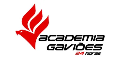 Academia Gaviões