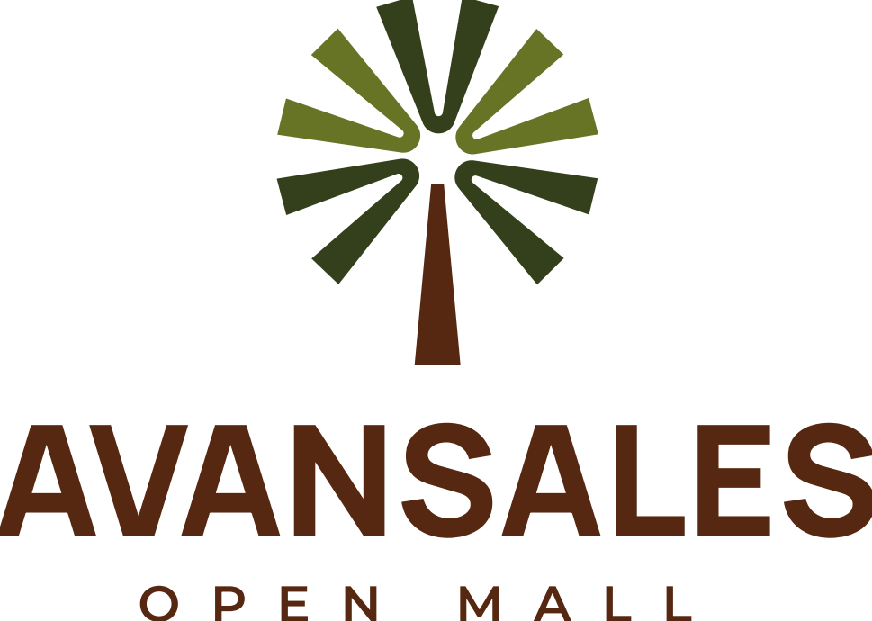 Avansales Open Mall