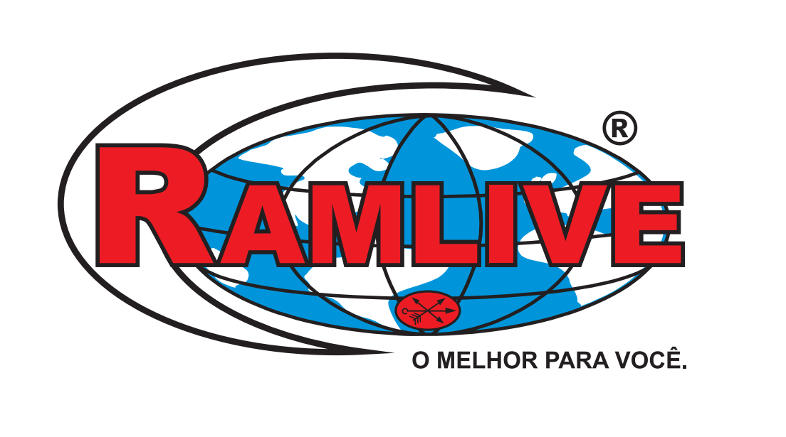 Ramlive