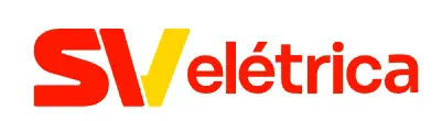 SV Elétrica